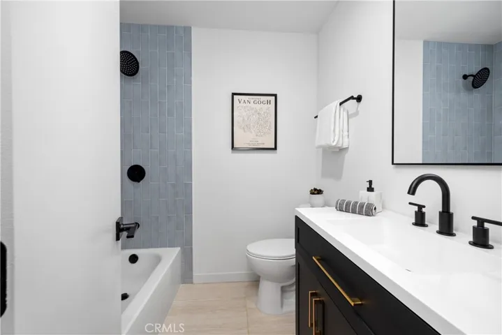 15618 S Stulman Avenue, Gardena, California 90248