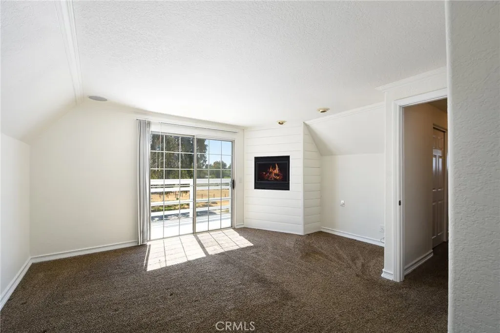36055 Maddalena Road, Winchester, California 92596 home-pic-18