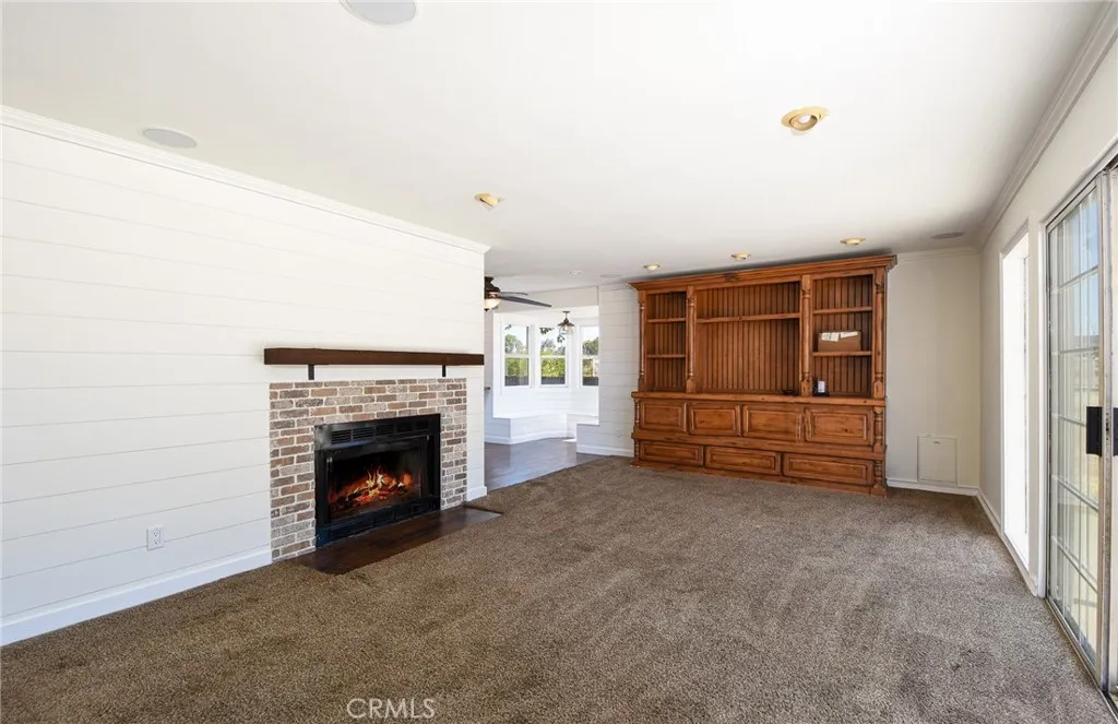 36055 Maddalena Road, Winchester, California 92596 home-pic-5