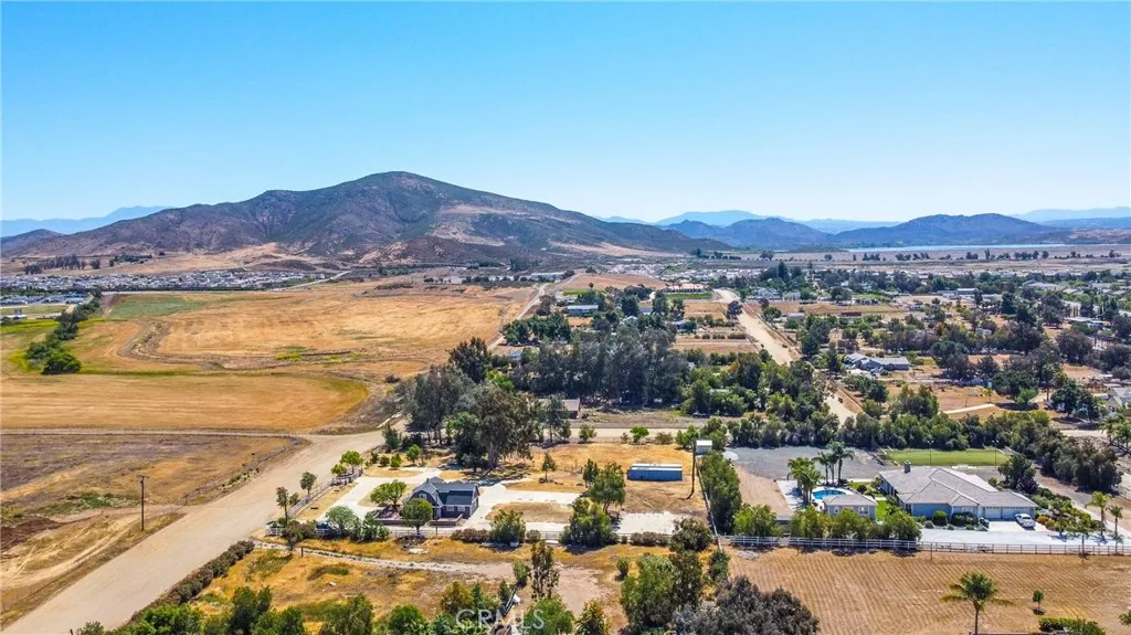 36055 Maddalena Road, Winchester, California 92596 home-pic-30