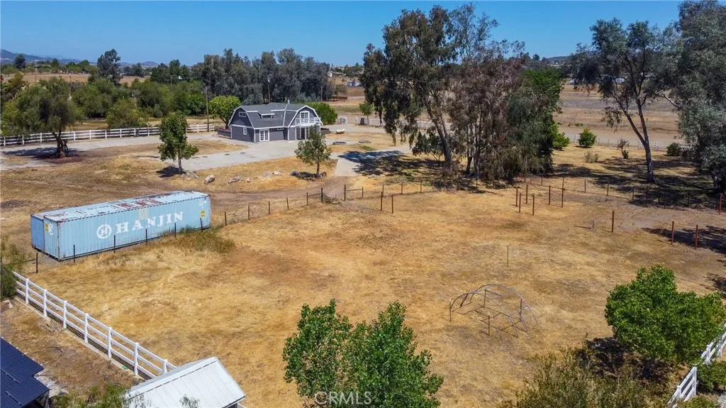 36055 Maddalena Road, Winchester, California 92596 home-pic-27