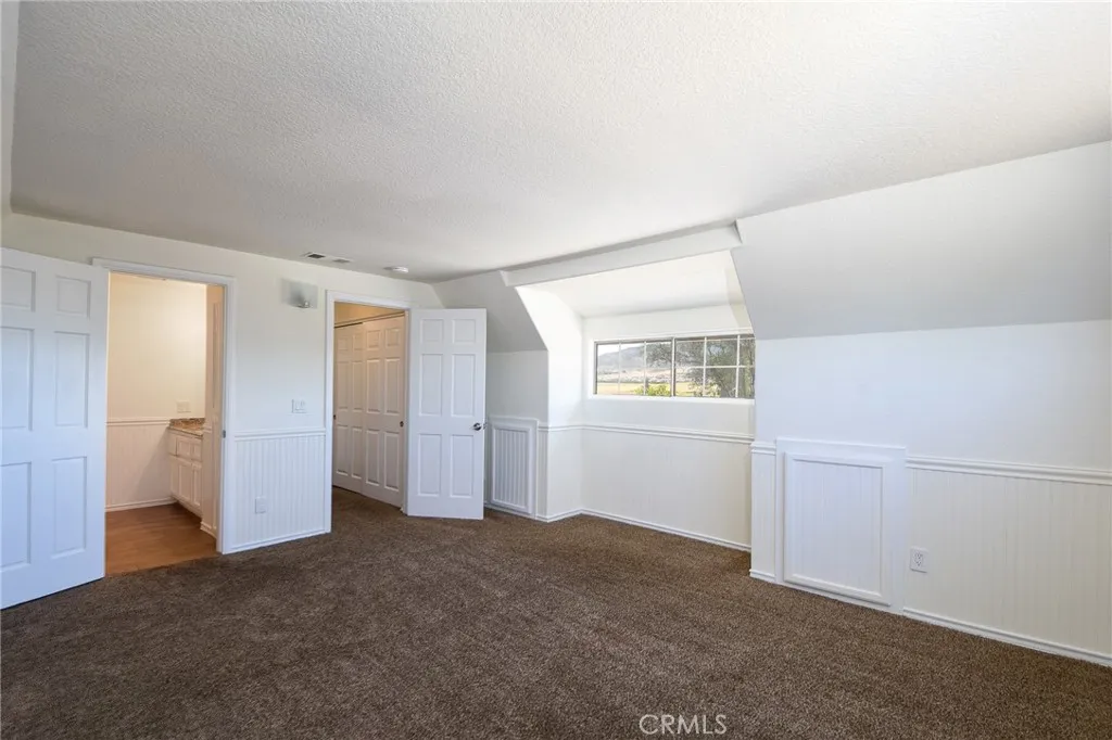 36055 Maddalena Road, Winchester, California 92596 home-pic-23