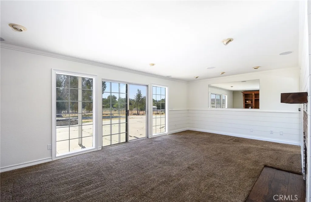 36055 Maddalena Road, Winchester, California 92596 home-pic-4