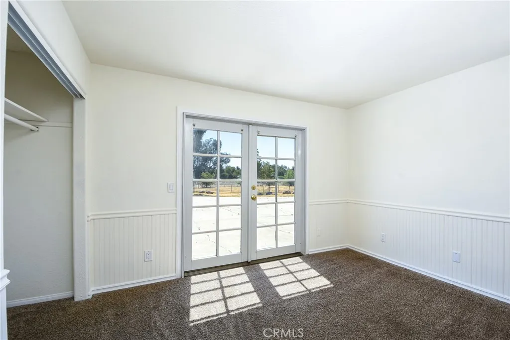 36055 Maddalena Road, Winchester, California 92596 home-pic-12
