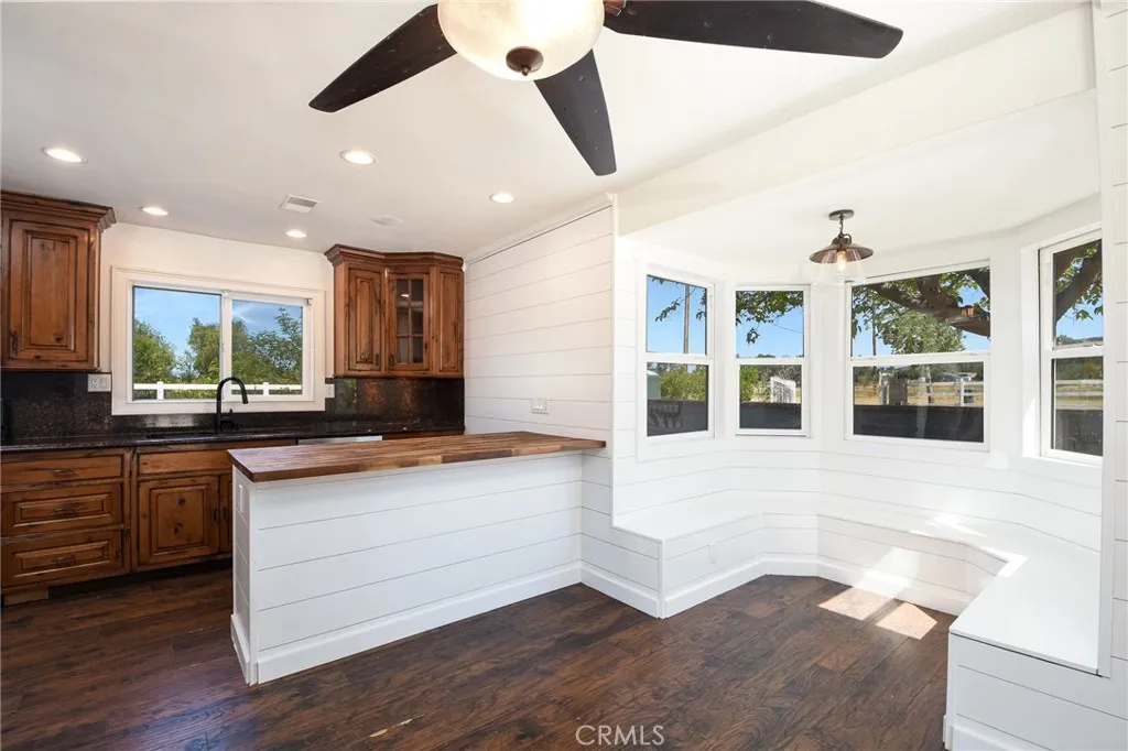 36055 Maddalena Road, Winchester, California 92596 home-pic-6