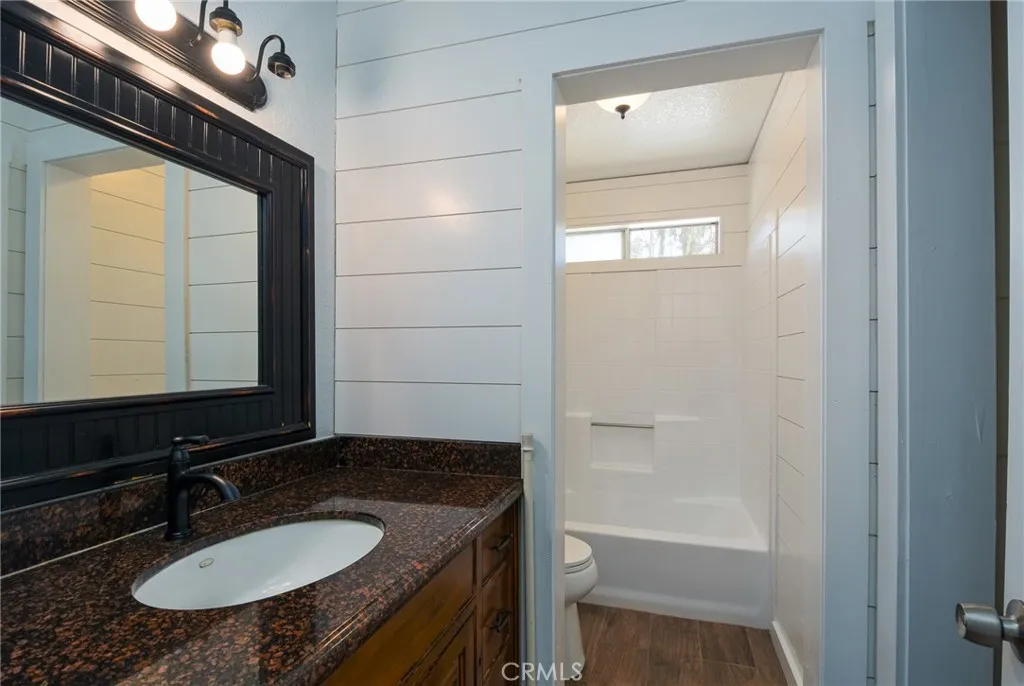 36055 Maddalena Road, Winchester, California 92596 home-pic-14