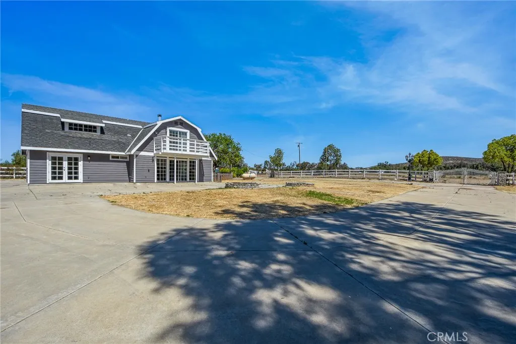 36055 Maddalena Road, Winchester, California 92596 home-pic-0