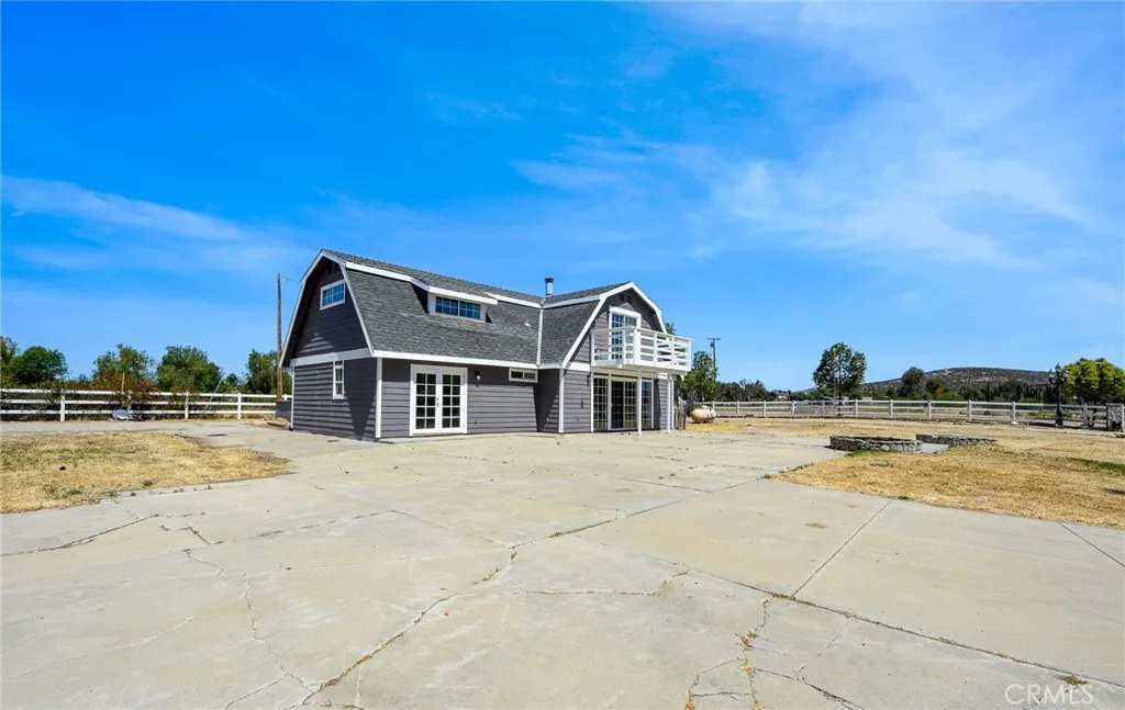 36055 Maddalena Road, Winchester, California 92596 home-pic-33