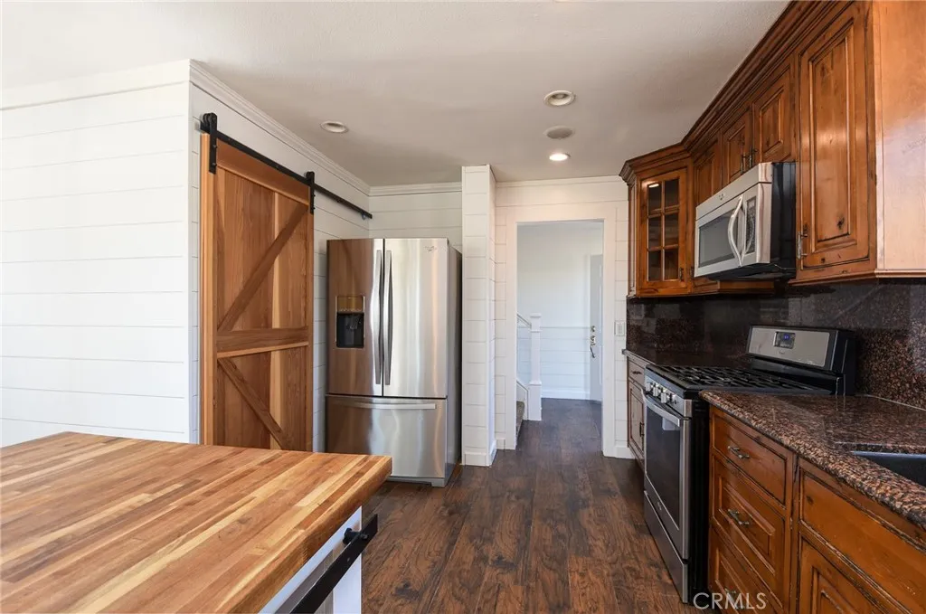 36055 Maddalena Road, Winchester, California 92596 home-pic-10