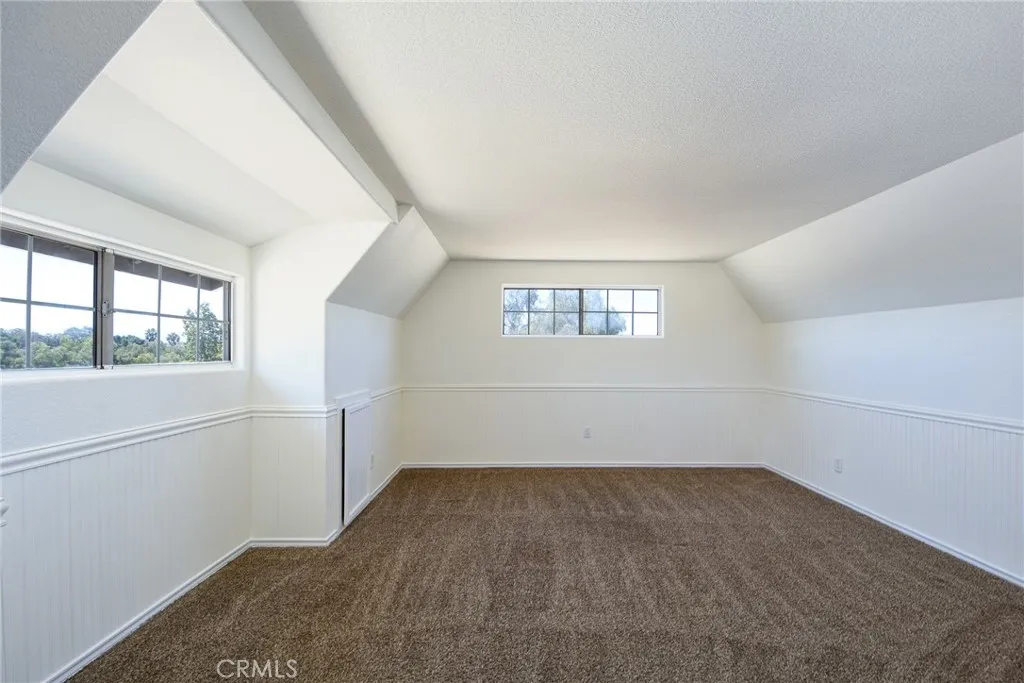 36055 Maddalena Road, Winchester, California 92596 home-pic-24