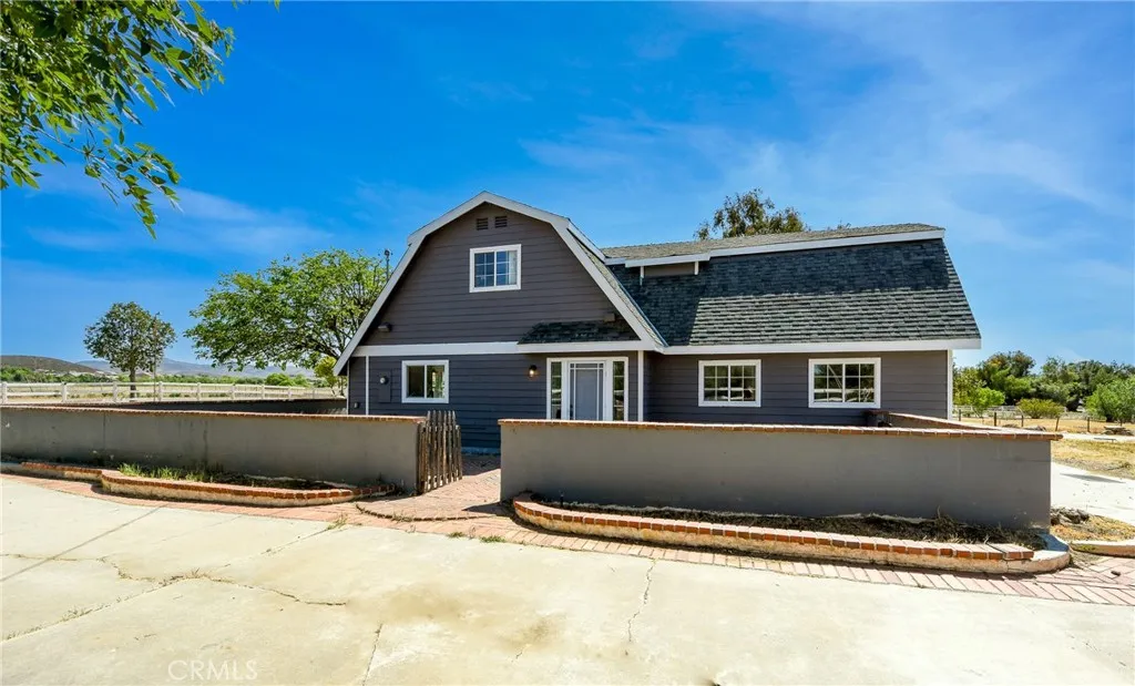36055 Maddalena Road, Winchester, California 92596 home-pic-26