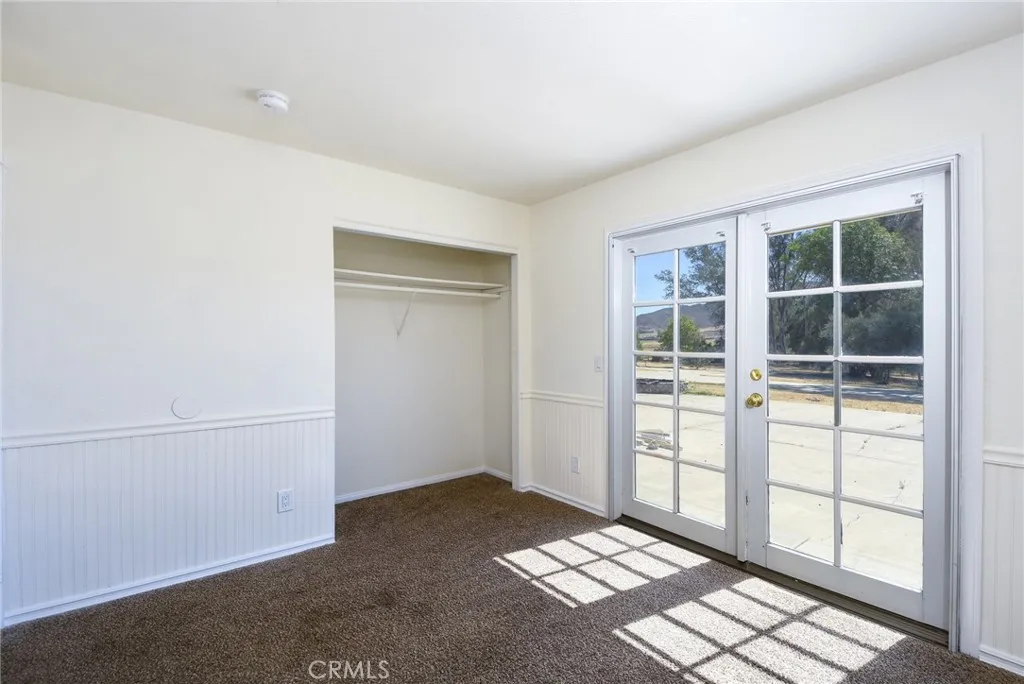 36055 Maddalena Road, Winchester, California 92596 home-pic-13
