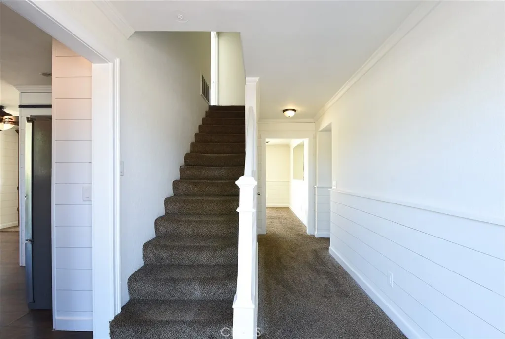36055 Maddalena Road, Winchester, California 92596 home-pic-17