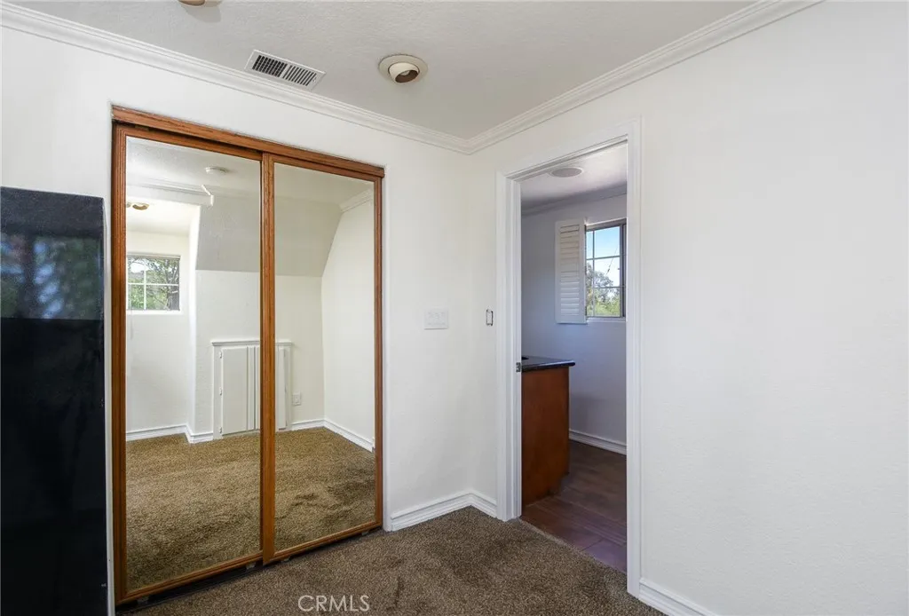 36055 Maddalena Road, Winchester, California 92596 home-pic-21