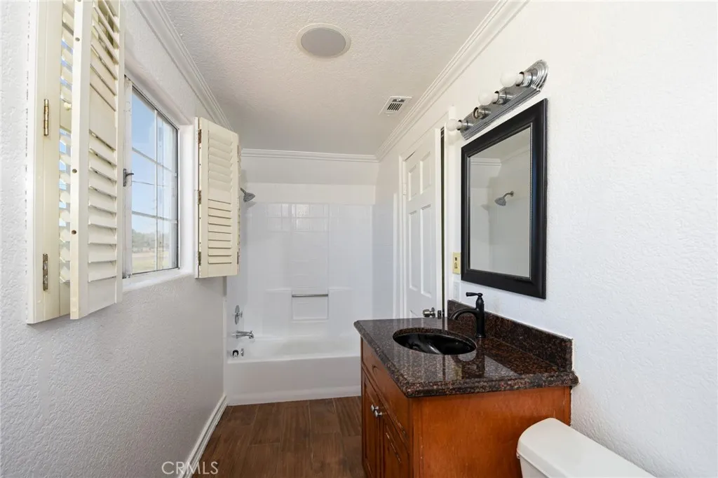 36055 Maddalena Road, Winchester, California 92596 home-pic-22