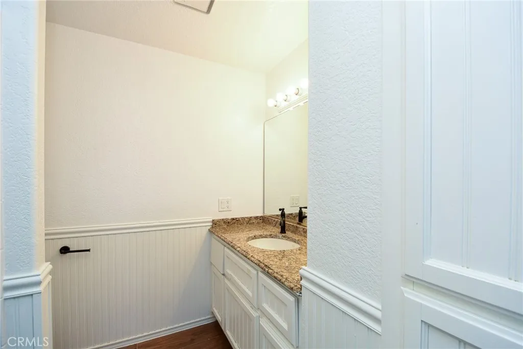 36055 Maddalena Road, Winchester, California 92596 home-pic-25