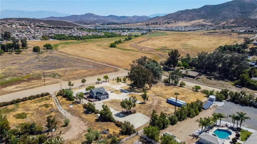 36055 Maddalena Road, Winchester, California 92596 home-pic-29