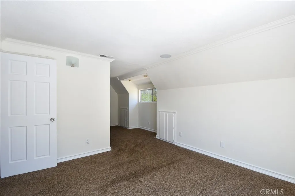 36055 Maddalena Road, Winchester, California 92596 home-pic-20