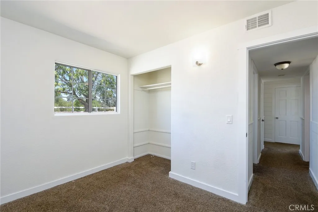 36055 Maddalena Road, Winchester, California 92596 home-pic-15
