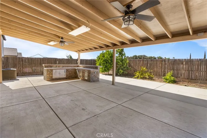 522 Sansoni Street, Los Banos, California 93635