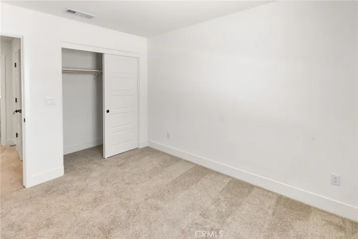522 Sansoni Street, Los Banos, California 93635