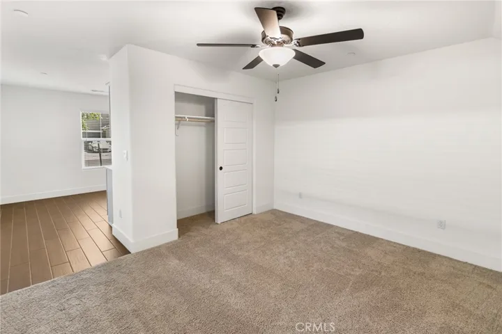 522 Sansoni Street, Los Banos, California 93635