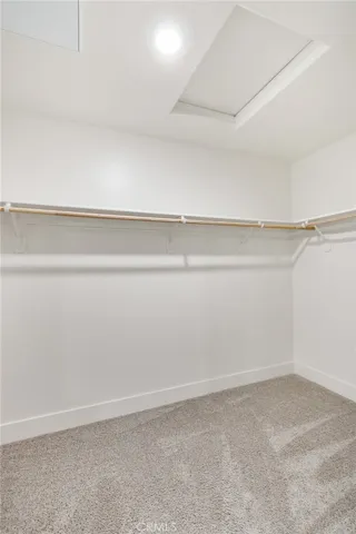 522 Sansoni Street, Los Banos, California 93635
