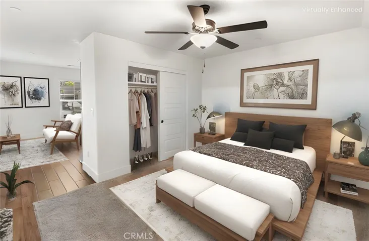 522 Sansoni Street, Los Banos, California 93635