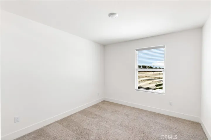 522 Sansoni Street, Los Banos, California 93635