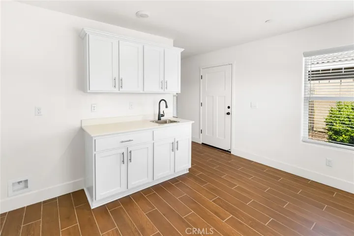 522 Sansoni Street, Los Banos, California 93635