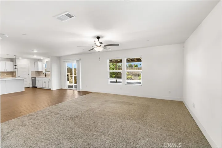 522 Sansoni Street, Los Banos, California 93635