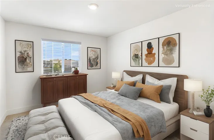 522 Sansoni Street, Los Banos, California 93635