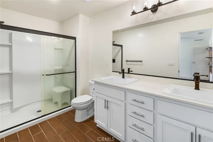 522 Sansoni Street, Los Banos, California 93635