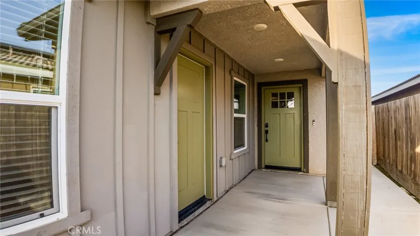 522 Sansoni Street, Los Banos, California 93635
