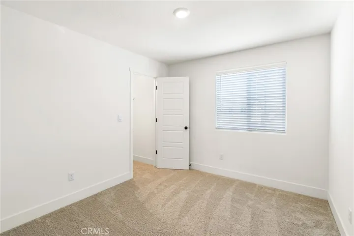522 Sansoni Street, Los Banos, California 93635