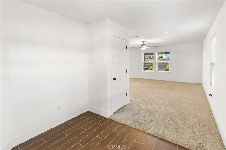 522 Sansoni Street, Los Banos, California 93635