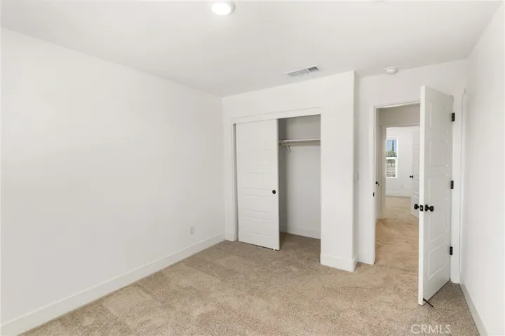 522 Sansoni Street, Los Banos, California 93635