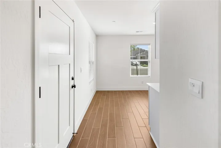 522 Sansoni Street, Los Banos, California 93635