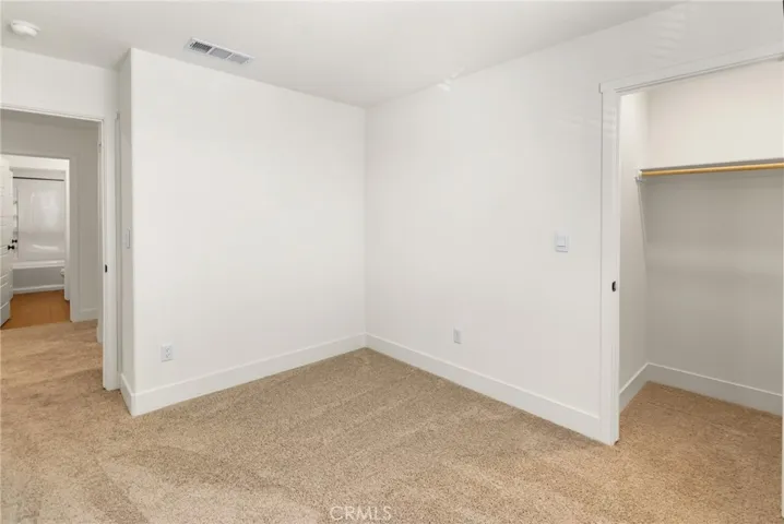 522 Sansoni Street, Los Banos, California 93635