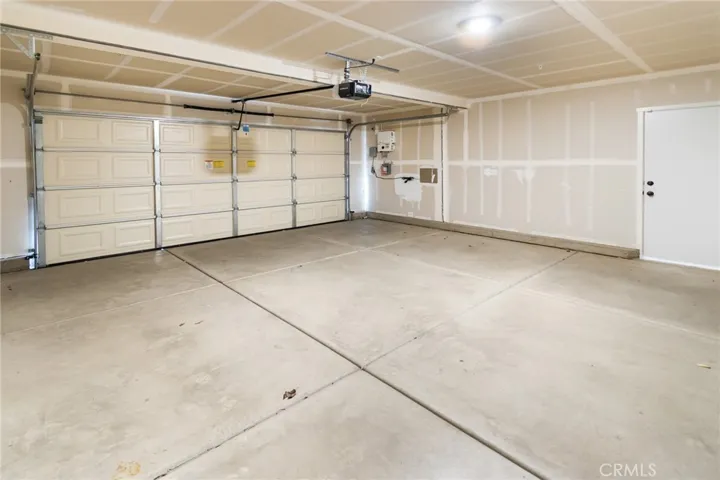522 Sansoni Street, Los Banos, California 93635
