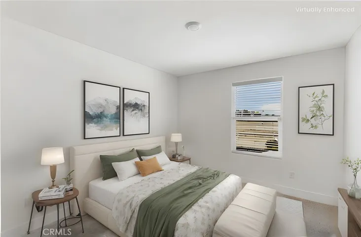 522 Sansoni Street, Los Banos, California 93635