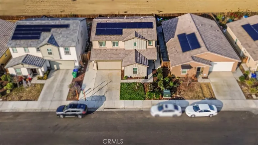 522 Sansoni Street, Los Banos, California 93635