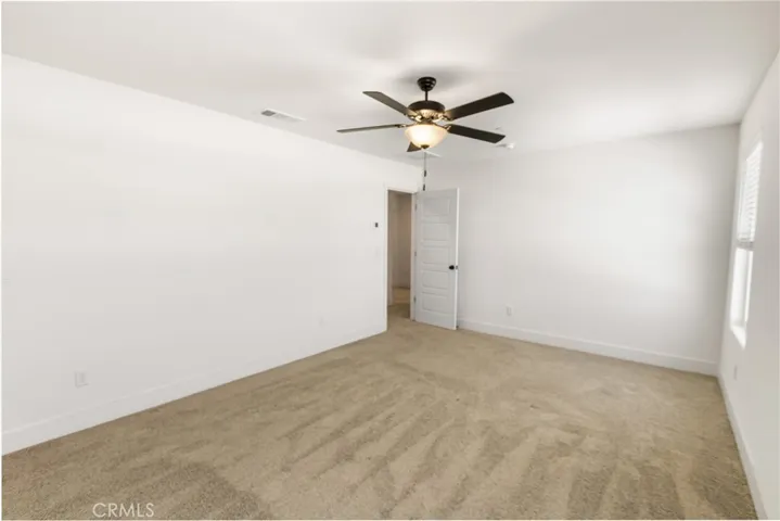 522 Sansoni Street, Los Banos, California 93635