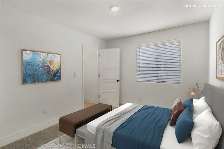 522 Sansoni Street, Los Banos, California 93635