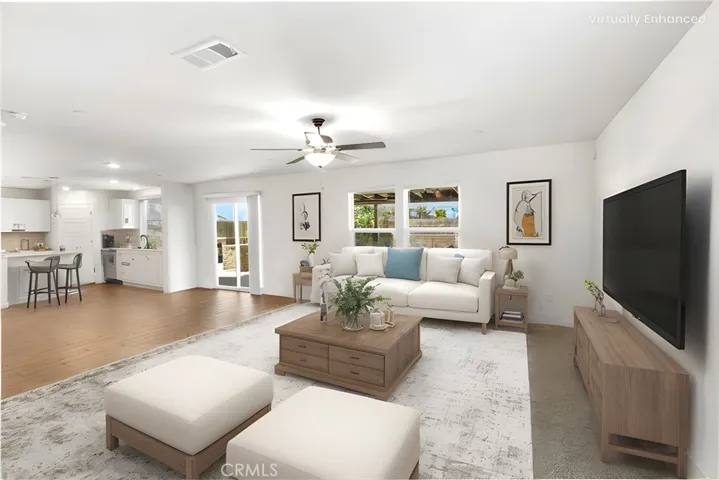 522 Sansoni Street, Los Banos, California 93635
