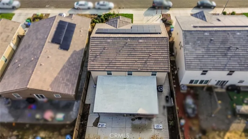 522 Sansoni Street, Los Banos, California 93635