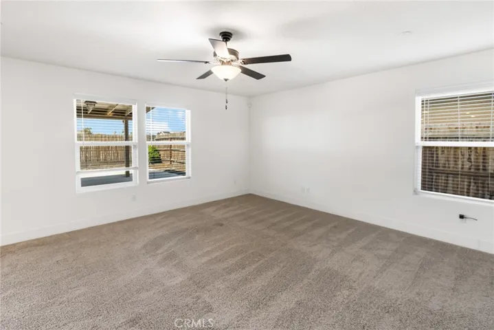 522 Sansoni Street, Los Banos, California 93635