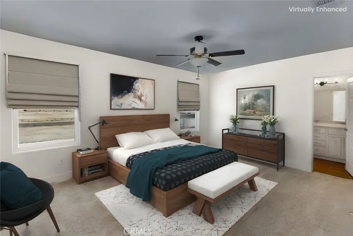 522 Sansoni Street, Los Banos, California 93635