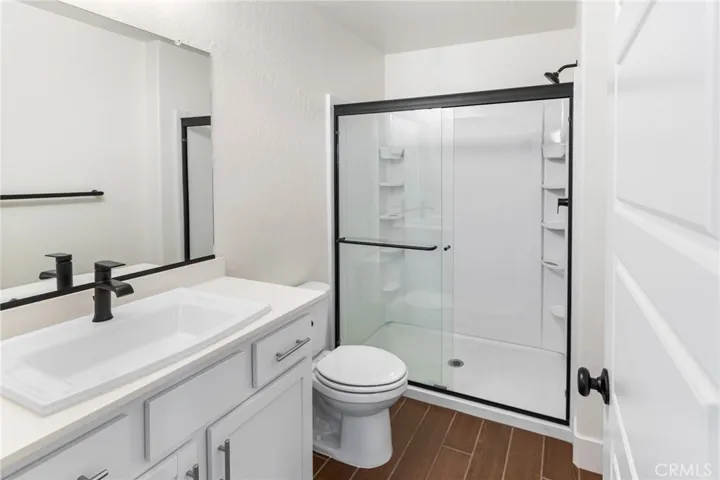 522 Sansoni Street, Los Banos, California 93635
