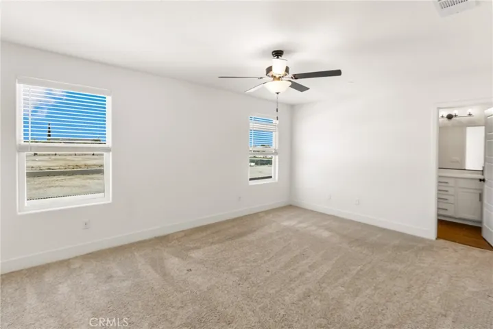 522 Sansoni Street, Los Banos, California 93635